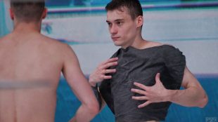 Никита Шлейхер