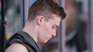 Никита Шлейхер