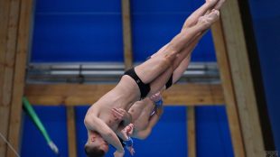 Пустовалов, Гулидов