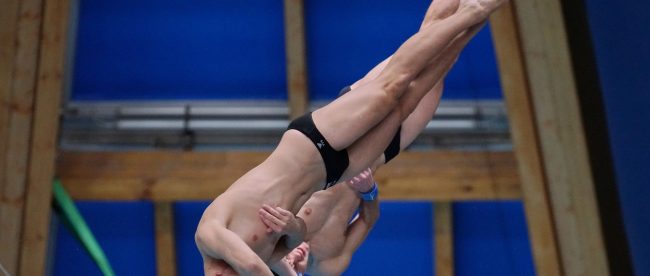 Пустовалов, Гулидов