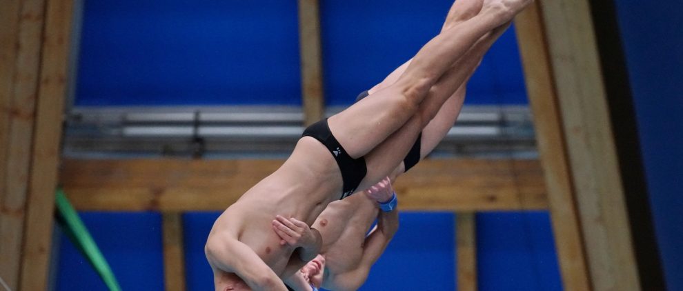 Пустовалов, Гулидов