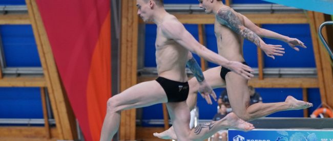 DSC04577-1 Шлейхер, Иванов