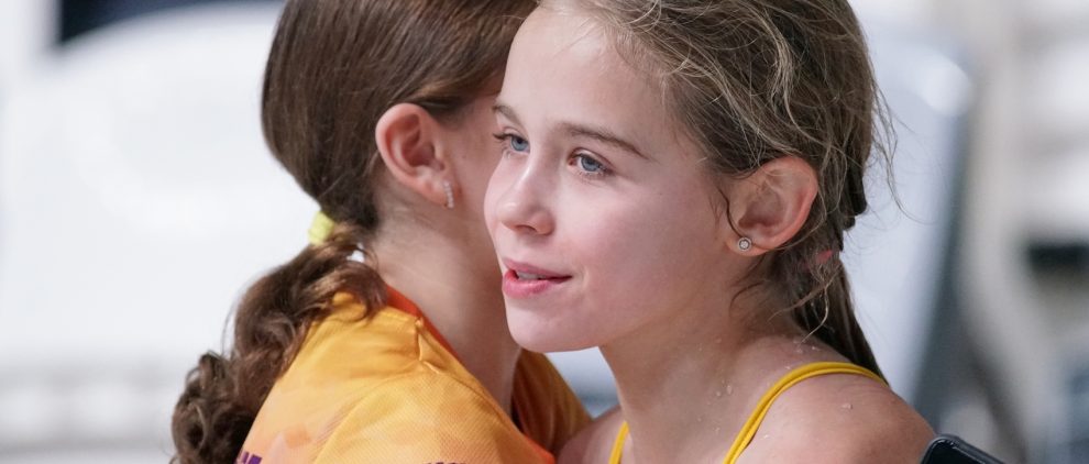 Александра Пузь