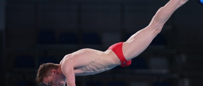 Никита Шлейхер