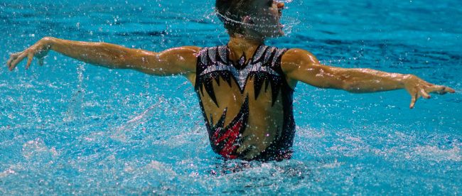 Александр Мальцев, архивное фото ИА Irbis