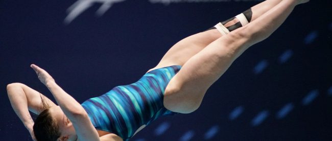 Елизавета Кузина