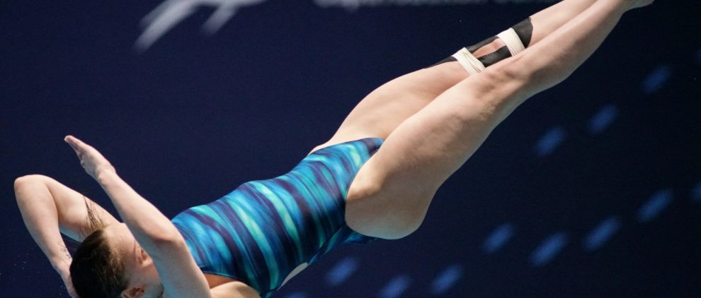 Елизавета Кузина